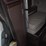 2014-volvo-vnl64t670-image-46