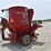 new-holland-353-image-16