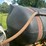 #26634-•-900-gallon-nurse-trailer-image-15