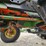 john-deere-2240-image-25