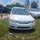 2010-honda-civic-vp-image-6