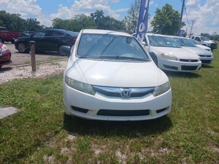 2010-honda-civic-vp-image-6