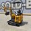 cfg-industry-mh12rx-36853-image-3