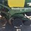 john-deere-1780-image-5