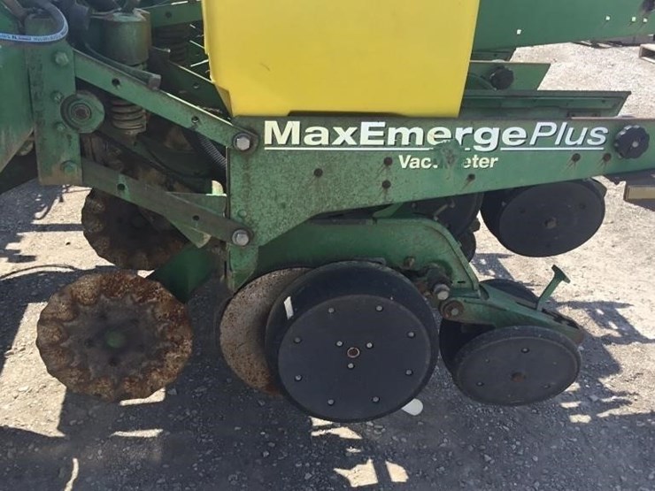 john-deere-1780-image-5