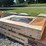 11-x-19ft-steel-single-carport-image-4