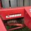 case-8430-round-baler-image-13
