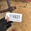 183---bush-hog-3pt.-finishing-mower-image-7