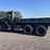 1983-am-general-m923a1-image-35