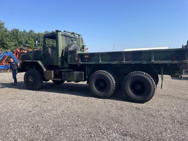 1983-am-general-m923a1-image-35