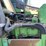 deere-9965-cotton-picker-image-9