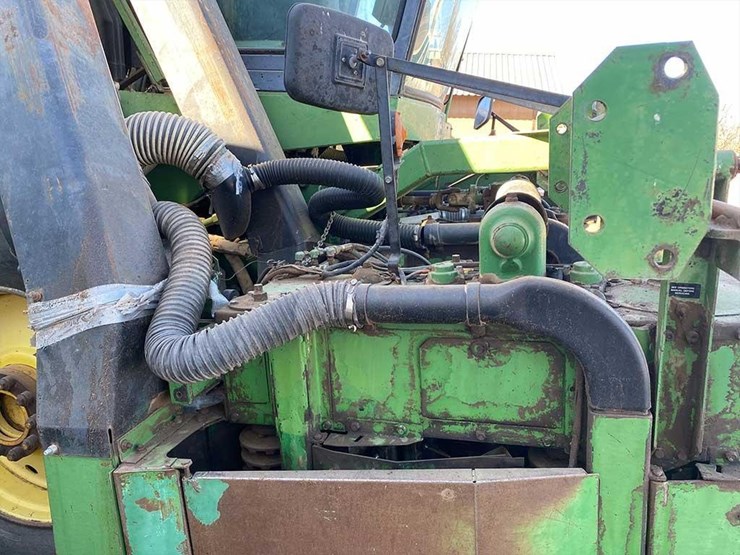 deere-9965-cotton-picker-image-9