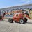 2007-jlg-600aj-image-5