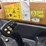 2014-caterpillar-th407c-image-42