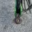 john-deere-2680h-image-26