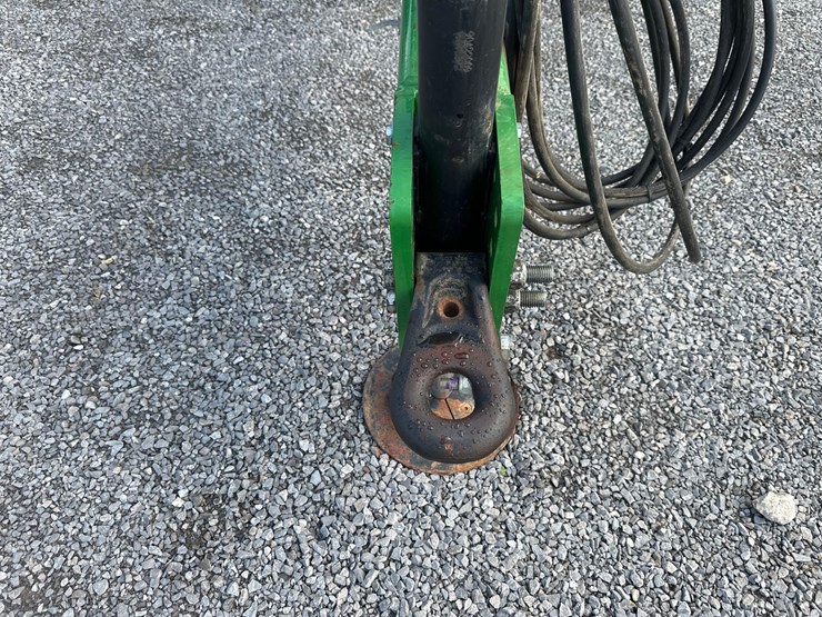 john-deere-2680h-image-26