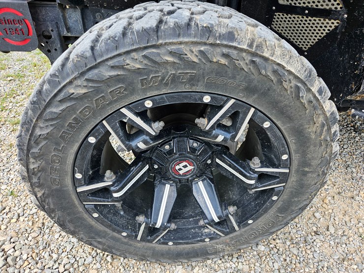 2021-jeep-wrangler-image-71