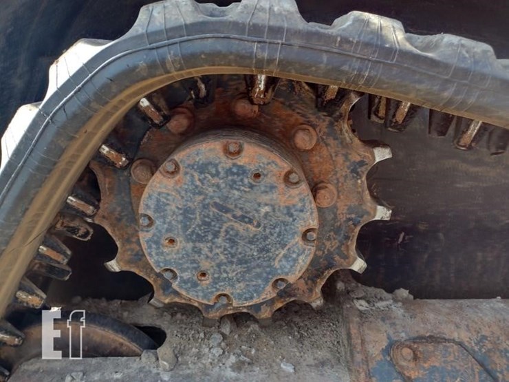 kubota-svl65-2-image-28