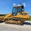 2005-caterpillar-953c-image-16