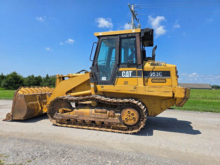 2005-caterpillar-953c-image-16