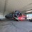case-ih-2162-image-1