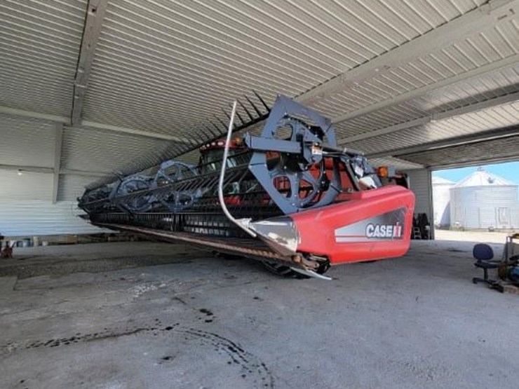 case-ih-2162-image-1