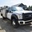 2013-ford-f550-image-74