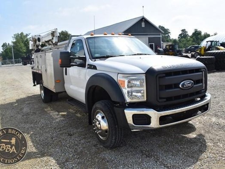 2013-ford-f550-image-74