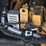 2018-caterpillar-262d-image-43
