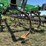 john-deere-2310-image-12