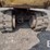 2012-caterpillar-300.9d-image-40