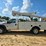 2014-ford-f550-image-6