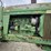 john-deere-4430-image-7
