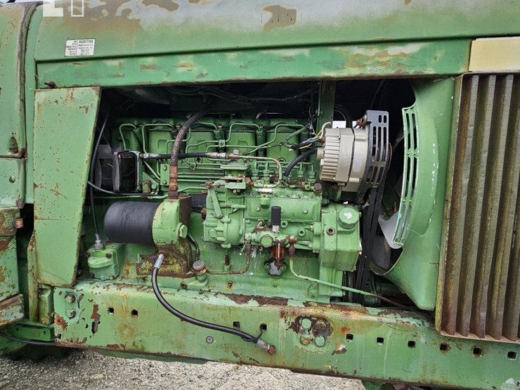 john-deere-4430-image-7