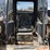bobcat-975-image-36