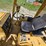 caterpillar-d4c-image-29