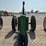 john-deere-h-image-2