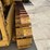 caterpillar-15-ag-crawler-image-10