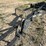 pontoon-boat-trailer-image-14