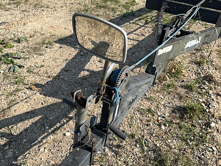 pontoon-boat-trailer-image-14