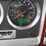 2007-kenworth-t800-image-28