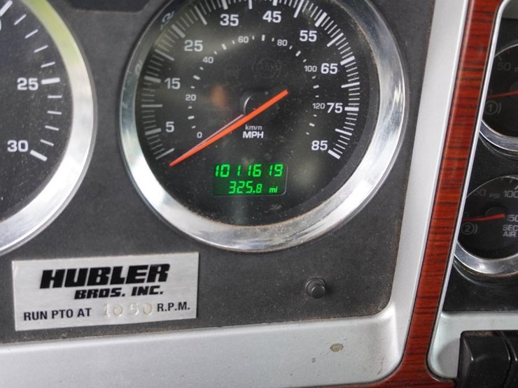 2007-kenworth-t800-image-28