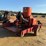 99---agrimetal-straw-blower-image-4