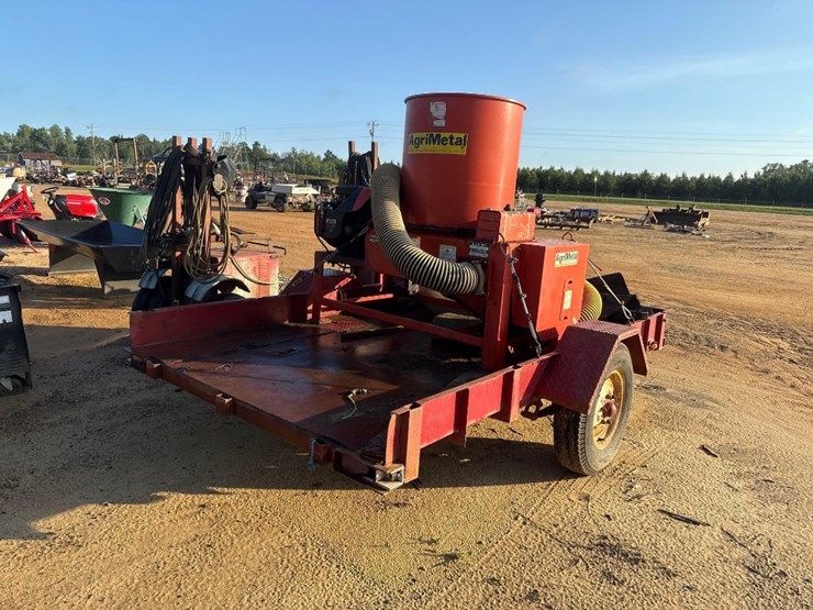 99---agrimetal-straw-blower-image-4