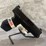 #4351-•-kimber-r7-mako-9mm-luger-pistol,-sn:-z10187-image-3
