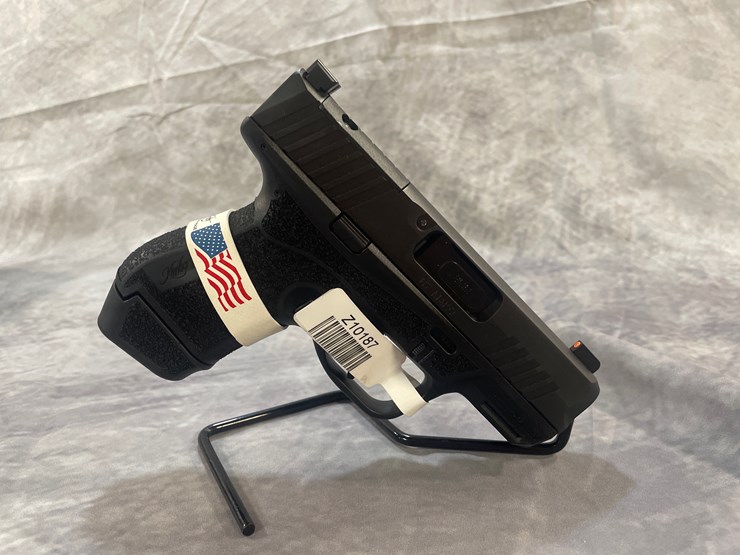 #4351-•-kimber-r7-mako-9mm-luger-pistol,-sn:-z10187-image-3