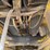 2005-john-deere-100-image-47