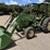 john-deere-5205-image-1