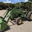 august-16,-2025---equipment-&-auto-consignment-auction---ring-2-image