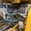 2020-deere-844l-image-22